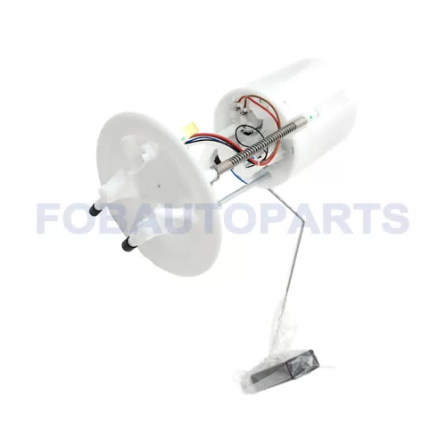 Fuel Pump Assembly Fit for Ford Ranger 2.2 3.2 2015 2016 2017 2018 2019 FP3187D USEP12375M - image 5